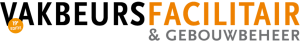 vakbeurs_facilitair_logo